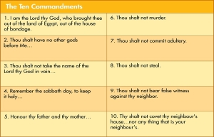 The_Ten_Commandments